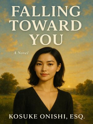 cover image of Falling Toward You